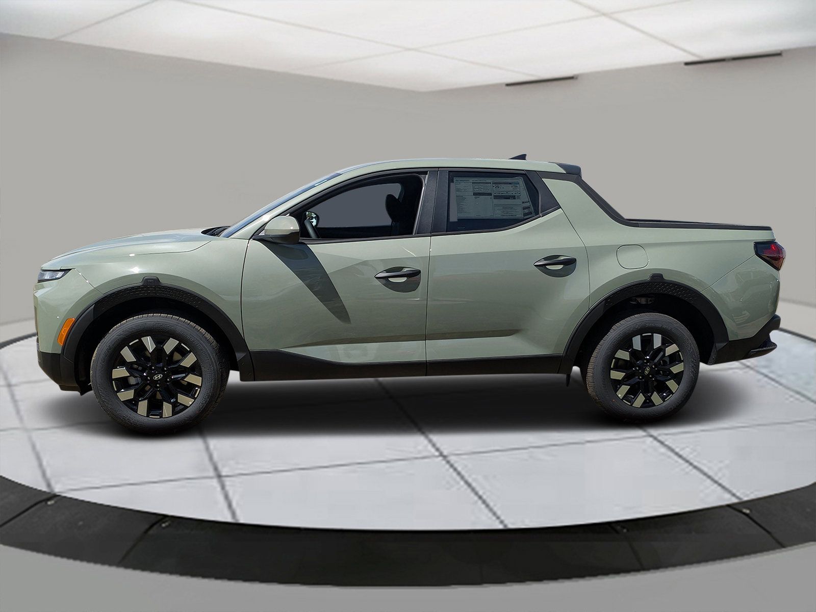 hyundai santa cruz 2025 5NTJA4DE8SH148161 image hyundai santa cruz 2025 5NTJA4DE8SH148161 image